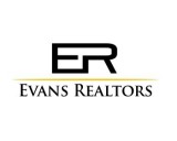 /public/logoimage/1423679444Evans Realtors 07.jpg